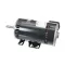 International Comfort Products 1176645 Motor, Blower, 208-230/460 Volt, 3PH, 60HZ, 5HP, 1725 RPM