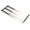 Southbend Range 1176812 Drip Shield