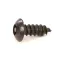 Southbend Range 1176818 SCREW, CORRECTIONAL SM,1/2