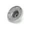 Robot Coupe 117682 (K)SHAFT PULLEY75 TEETH
