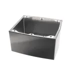 Robot Coupe 117686 CL50C ULTRA COVER BASE