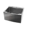 Robot Coupe 117686 CL50C ULTRA COVER BASE