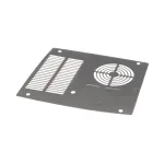 Robot Coupe 117687 BOTTOM PLATE CL50C ULTRA