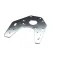 Robot Coupe 117689 CL50C MOT SUP PLATE