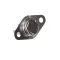 International Comfort Products 1176902 Limit Switch, Disc, 200F