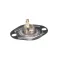 International Comfort Products 1176906 Limit Switch, Disc, 180F