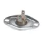 International Comfort Products 1176909 Limit Switch/Thermostat, 240F, Auto Reset