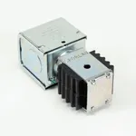 Nor-Lake - 117694 - Coil MKC-1-208-240/50-60