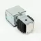 Norlake 117694 COIL MKC-1-208-240/50-60