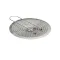 Southbend Range 1176966 TPS-3 PERF STRAINER,3 DRAWOFF