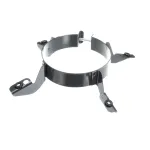 International Comfort Products 1176983 Motor Mount Kit, 4-Arm