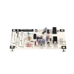 International Comfort Products 1177026 Circuit Board, X-13 Motor