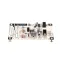 International Comfort Products 1177026 Circuit Board, X-13 Motor