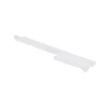 Robot Coupe 117703 Fixing Pin, X2