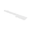 Robot Coupe 117703 Fixing Pin, X2