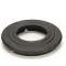 Southbend Range 1177043 Drip Cover, Open Top Burner