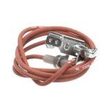 Groen 117704 Pilot Burner/Ignitor with Cable, Natural Gas