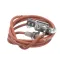 Groen 117704 Pilot Burner/Ignitor with Cable, Natural Gas