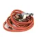 Groen 117705 Pilot Burner and Orifice Assembly, Propane Gas