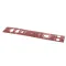 Southbend Range 1177076 Overlay/Poly-Panel, Maroon
