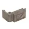 Southbend Range 1177079 LATCH ARM, CAST