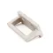 Southbend Range 1177080 STRIKER, CAST