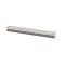 Southbend Range 1177081 PIN, .250 DIA, SS, CAST LATCH