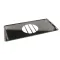 Southbend Range 1177331 Baffle, Rear Air, Enameled
