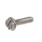 Southbend Range 1177344 SCREW, #10-24X3/4" HEX HD,SS