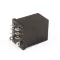 Southbend Range 1177359 Relay, Sealed, 240 Volt 10 Amp Coil