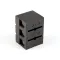 Southbend Range 1177361 TERMINAL BLOCK, THREE POLE