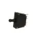 Southbend Range 1177366 FITTING, 1/4 HOSE, 1/4CC