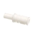 Stoelting 1177366 ADAPTER; MIX INLET