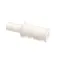 Stoelting 1177366 ADAPTER; MIX INLET
