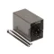 Groen 117737 Water Level Sensor, 240V, 50/60HZ