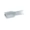 Southbend Range 1177393 TERMINAL,FEM,14-16,FUL. INSUL