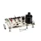 International Comfort Products 1177395 Spark Module Replacement Kit