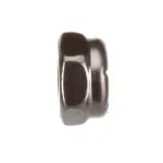 Southbend Range 1177396 LOCKNUT, 6-32 SS
