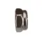 Southbend Range 1177396 LOCKNUT, 6-32 SS