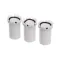Stoelting 1177429 Spigot Extention with O-Ring Kit