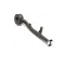 Southbend Range 1177439 Burner Assembly, Rear, Cast, 400 Caf 