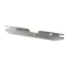 Southbend Range 1177443 SUPPORT, PILOT
