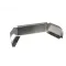 Southbend Range 1177451 DEFLECTOR, RR COMBUSTION