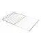 Southbend Range 1177469 RACK, OVEN, NI PLATED