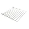 Pitco A4500201 Wire Tube Screen/Basket Support, 13.5" X 13.5", SE14