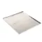 Southbend Range 1177477 BAFFLE, AIR