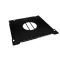 Southbend Range 1177511 BAFFLE, AIR ENAMEL