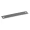 Southbend Range 1177515 CLAMP, RAM MODULE