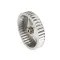 Southbend Range 1177520 Blower Wheel