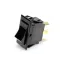 Southbend Range 1177540 Switch, Fan, Spdt